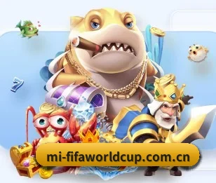 关于我们 - 体育资讯内容服务(FIFA World Cup2026)